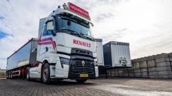 20251019-Reijnders-00017